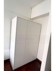 People's Park Complex (D1), Apartment #539980641